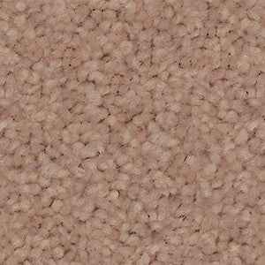 Royal Charm Porcelain Tiles