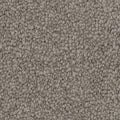 Soft Sunrise Tiles
