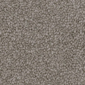 Soft Sunrise Tiles
