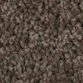Queenstwist carpet