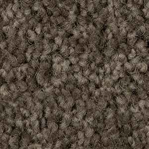 Queenstwist carpet