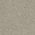Refined Appeal Tiles