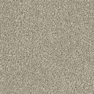 Refined Appeal Tiles