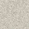 Royal Charm Porcelain Tiles