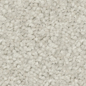 Royal Charm Porcelain Tiles