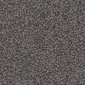 Soft Sunrise Tiles

