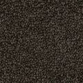 Inspirational Porcelain Tiles