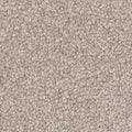 Winter Flair Tiles