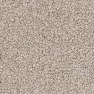 Winter Flair Tiles