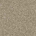 Unwind Porcelain Tiles