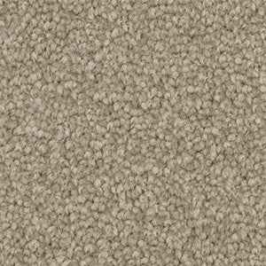 Unwind Porcelain Tiles