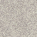 monte bello tiles