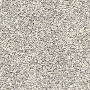 monte bello tiles
