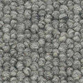 Carramar 4M carpet