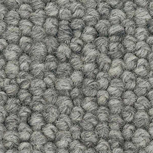 Carramar 4M carpet