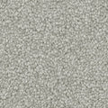 Inspirational Porcelain Tiles