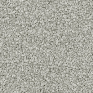 Inspirational Porcelain Tiles