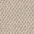 Modern Texture