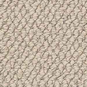 Modern Texture