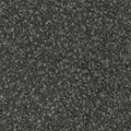 Westpoint Tile Collection