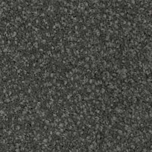 Westpoint Tile Collection