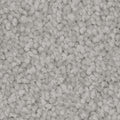Luxury Appeal Tiles
