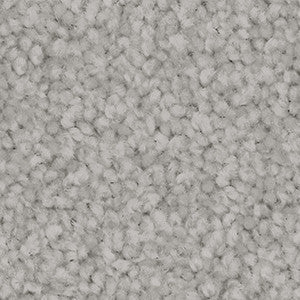 Luxury Appeal Tiles