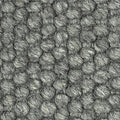 Vintage Grace carpet
