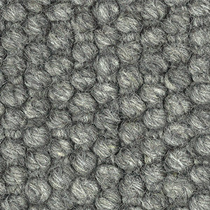 Vintage Grace carpet
