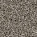Unwind Porcelain Tiles