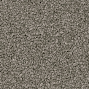 Unwind Porcelain Tiles
