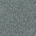 Unwind Porcelain Tiles