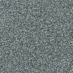 Unwind Porcelain Tiles