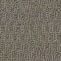 Campaspe tiles