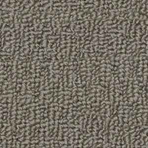 Campaspe tiles