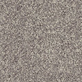 monte bello tiles