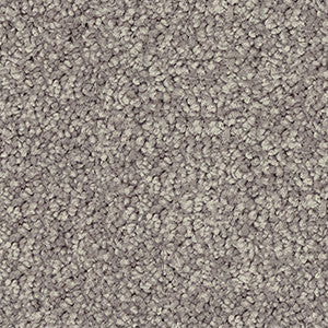monte bello tiles