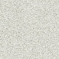Inspirational Porcelain Tiles