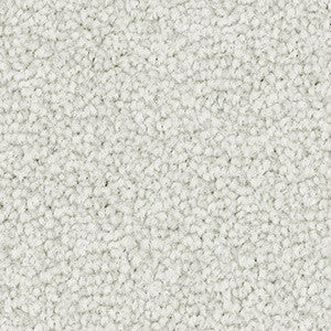 Inspirational Porcelain Tiles