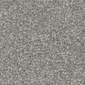 Unwind Porcelain Tiles
