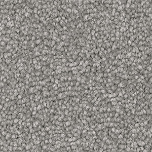 Unwind Porcelain Tiles