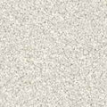 Westpoint Tile Collection