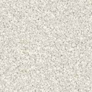 Westpoint Tile Collection