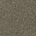 Inspirational Porcelain Tiles