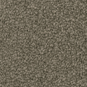 Inspirational Porcelain Tiles