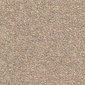 Elegant Reflections decorative tiles