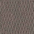 Ovation Flooring