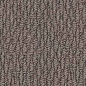 Ovation Flooring