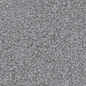 Inspirational Porcelain Tiles