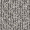 Beechmont carpet